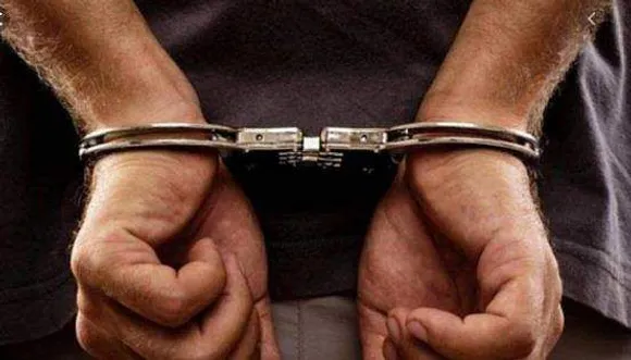 ബഹ്റൈനില്‍ കൈക്കൂലി വാങ്ങിയ സര്‍ക്കാര്‍ ഉദ്യോഗസ്ഥന് 10 വര്‍ഷം തടവ്