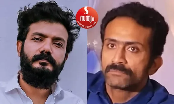 കൊച്ചിയെ മയക്കുമരുന്നിന്‍റെ ഹബ്ബാക്കി മാറ്റിയത് മലയാള സിനിമയോ ? രണ്ടായിരത്തിനു ശേഷം മലയാള സിനിമയുടെ കേന്ദ്രബിന്ദു കൊച്ചിയാണ്; മയക്കുമരുന്നു മാഫിയയുടെയും ! ഒത്താശ ചെയ്യാന്‍ താര രാജാക്കന്മാരും. ലൊക്കേഷനില്‍ നാര്‍ക്കോട്ടിക് പരിശോധന നടക്കണം. കാരവനുകള്‍ നിരീക്ഷിക്കണം - തിരുമേനി എഴുതുന്നു
