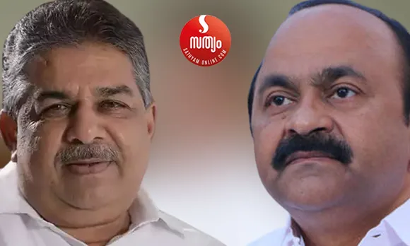 മന്ത്രി പദവിക്ക് പിന്നാലെ സജി ചെറിയാന്റെ എംഎല്‍എ സ്ഥാനവും പോകുമോ ? രണ്ടാം പിണറായി സര്‍ക്കാരിന്റെ കാലത്തെ രണ്ടാം ഉപതെരഞ്ഞെടുപ്പിന് ചെങ്ങന്നൂരില്‍ കളമൊരുങ്ങുമോ ! സജി ചെറിയാന്‍ എംഎല്‍എ പദവിയും രാജി വയ്ക്കണമെന്ന് ആവശ്യം. നിയമപോരാട്ടം തുടരാന്‍ യുഡിഎഫ് തീരുമാനം ! ഭരണഘടന തൊട്ട് സത്യപ്രതിജ്ഞ ചെയ്ത എംഎല്‍എ പദവിയില്‍ ഭരണഘടനയില്‍ വിശ്വാസമില്ലാത്ത ആള്‍ എങ്ങനെ തുടരുമെന്നും ചോദ്യം