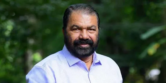 'അധ്യാപകർ ട്യൂഷന്‍ എടുക്കരുത്; സത്യാവാങ്‌മൂലം വാങ്ങുന്നതും ആലോചനയിൽ- വിദ്യാഭ്യാസ മന്ത്രി വി. ശിവന്‍കുട്ടി.