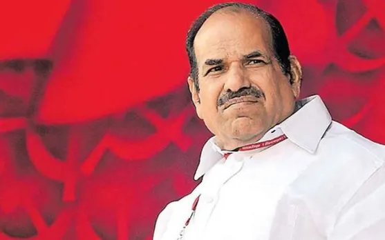 അതീവ ഗുരുതരാവസ്ഥയില്‍ ചെന്നൈയിലേക്ക് ചികിത്സയ്ക്ക്; തിരിച്ചുവരവിന്റെ ലക്ഷണങ്ങള്‍ പ്രകടിപ്പിച്ച് പ്രതീക്ഷകള്‍ നല്‍കി! പക്ഷേ, ഒടുവില്‍ രോഗത്തിന് മുന്നില്‍ കീഴടങ്ങി; കോടിയേരി ബാലകൃഷ്ണന് വിട