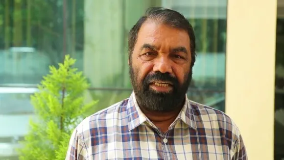 ചാരത്തിൽ നിന്ന് ഉയിർത്തെഴുന്നേറ്റ് ഫൈനലിൽ എത്തിയിരിക്കുകയാണ് സഞ്ജു സാംസൺ നേതൃത്വം നൽകുന്ന രാജസ്ഥാൻ റോയൽസ്, സച്ചിന്റെ വിമര്‍ശനം അനുചിതം! സച്ചിനെതിരെ മന്ത്രി വി. ശിവന്‍കുട്ടി