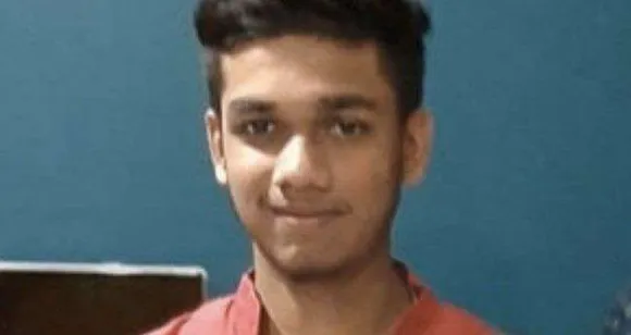 പ​രീ​ക്ഷാ​പ്പേ​ടി​യി​ല്‍ ഷാ​ര്‍​ജ​യി​ല്‍​നി​ന്ന് ഒ​ളി​ച്ചോ​ടി​യ മ​ല​യാ​ളി ബാ​ല​നെ ദു​ബാ​യി​ല്‍ ക​ണ്ടെ​ത്തി