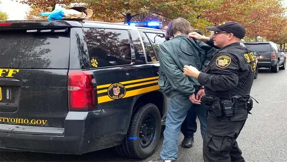 "ഓട്ടം ഹോപ്' ഓപ്പറേഷനില്‍ ഒഹായോവില്‍ കണ്ടെത്തിയത് കാണാതായ 45 കുട്ടികളെ