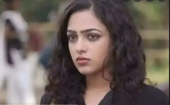 ആറുവർഷത്തിലേറെയായി ഇത്തരത്തിൽ തുടരെ കഷ്ടപ്പെടുത്തുന്നു, ഞാൻ ക്ഷമിച്ചതാണ് ; മുപ്പതോളം ഫോൺ നമ്പറുകൾ ബ്ലോക്ക് ചെയ്യേണ്ടി വന്നു ; നിത്യാ മേനൻ
