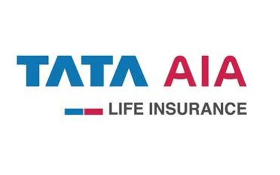 ടാറ്റാ എഐഎ 1,183 കോടി രൂപയുടെ ബോണസ് പ്രഖ്യാപിച്ചു