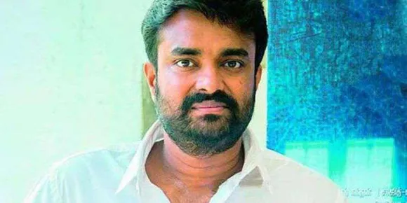 അമല പോളുമായുള്ള വിവാഹമോചനത്തിന് ശേഷം  സംവിധായകന്‍ എഎല്‍ വിജയ് വീണ്ടും വിവാഹിതനാകുന്നു: വധു ഡോക്ടറാണ്