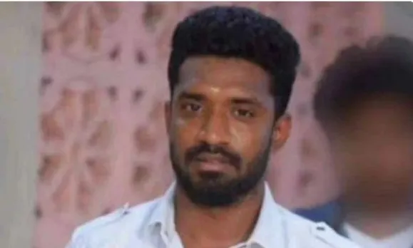 വര്‍ക്കൗട്ടിനിടെ ജിമ്മില്‍ കുഴഞ്ഞുവീണ് യുവാവ് മരിച്ചു