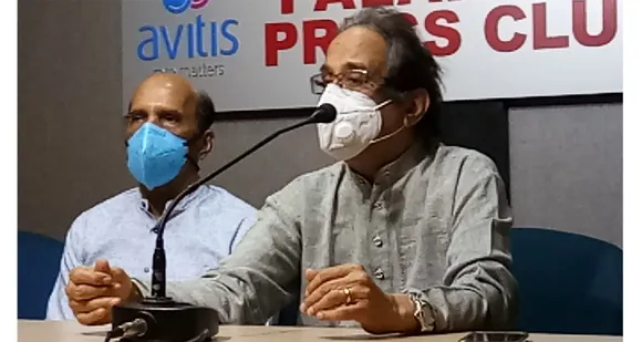 പാലക്കാട് ആശുപത്രികള്‍ക്കും ഡോക്ടർമാർക്കും എതിരെ നടക്കുന്ന അക്രമങ്ങളിൽ പ്രതിഷേധിച്ച് ഡോക്ടർമാരും ആരോഗ്യ പ്രവർത്തകരും നാളെ ജില്ലാ ആശുപത്രിക്കു മുമ്പിൽ പ്രതിഷേധിക്കും