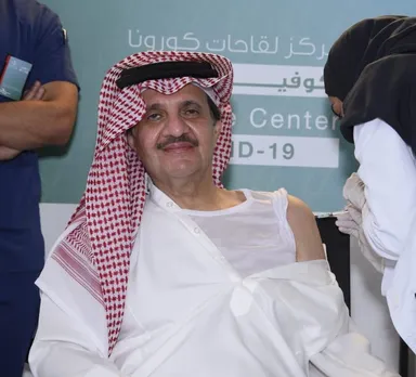 സൗദിയില്‍ എട്ടു മാസത്തിനിടെ പ്രതിദിന കോവിഡ് കണക്കിലെ ഏറ്റവും കുറവ് രോഗബാധിതര്‍ ഇന്ന്‍ 119 ചികിത്സയിലുള്ളവര്‍ 393 പേര്‍ മാത്രം രോഗമുക്തി നേടിയത് 174 പേര്‍,