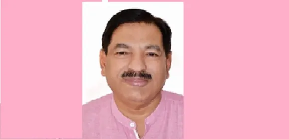 എൺപത്തിനാലിലെ പൂർണ്ണ ചന്ദ്രൻ