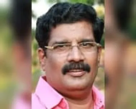 ഒരു പിതാവിനും പുത്രിക്കും ഇത്തരം ദുര അനുഭവങ്ങൾ ഉണ്ടാകാതിരിക്കട്ടെ... (പ്രതികരണം)