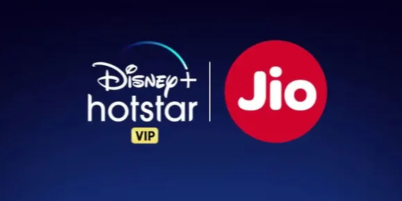 ജിയോ സിനിമയുടെ വഴിയേ ഹോട്സ്റ്റാറും! ഏഷ്യാ കപ്പും ലോകകപ്പും ഫ്രീ ആയി കാണാം