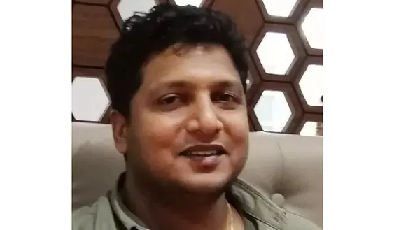 മലയാളി യുവാവ് ബഹ്‌റൈനില്‍ ഹൃദയാഘാതം മൂലം നിര്യാതനായി; മരണം അടുത്തയാഴ്ച നാട്ടിലേക്ക് പോകാനിരിക്കെ