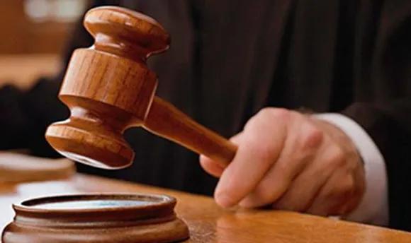 ജയേഷ് വധക്കേസില്‍ മൂന്നു പ്രതികള്‍ക്ക് ജീവപര്യന്തം ; അര ലക്ഷം രൂപ വീതം പിഴയും