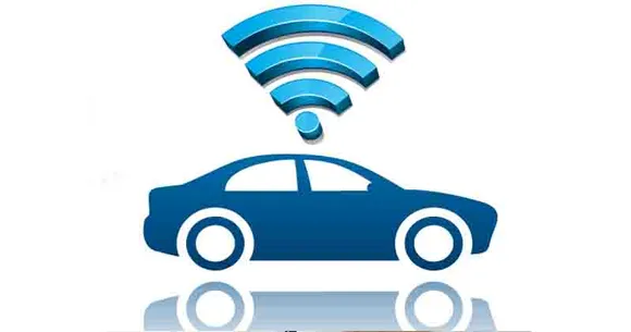 ഖത്തറില്‍ ടാക്‌സി കാറുകളും സ്മാര്‍ട്ട് ആകുന്നു