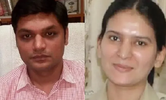 അടിമപ്പണി ചെയ്യാന്‍ വിധിക്കപ്പെട്ട പൊലീസുകാര്‍; അധികാര ദുര്‍വിനിയോഗവും അഴിമതിയും! ഒരു ഐപിഎസ്-ഐഎഎസ് ധൂര്‍ത്തിന്റെ കഥ