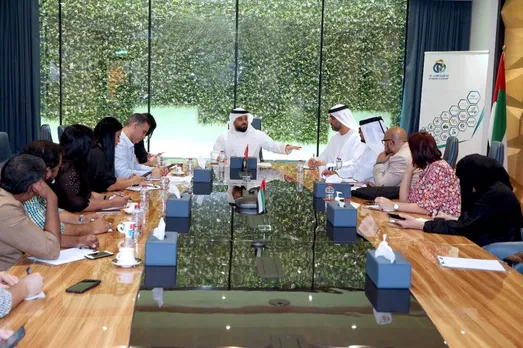 മറ്റ് സ്റ്റോറുകളുമായി വില താരതമ്യം ചെയ്യാം; മികച്ച വില ഉറപ്പാക്കാന്‍ പുതിയ പ്രഖ്യാപനവുമായി യൂണിയന്‍ കോപ്