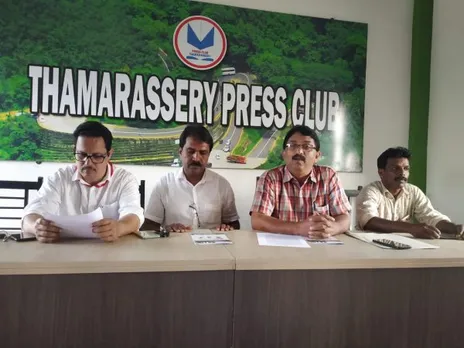 കന്നൂട്ടിപ്പാറയില്‍ ഐ.യു.എം. എല്‍ പി സ്‌കൂള്‍ ഇന്ന് നാടിന് സമര്‍പ്പിക്കും