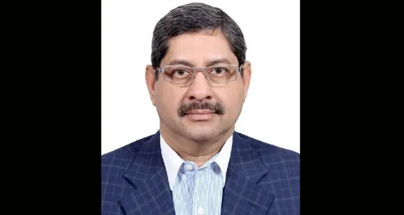 പ്രവാസി ഭാരതീയ സമ്മാന്‍ സന്നദ്ധ പ്രവര്‍ത്തകര്‍ക്കും ആതുര ശുശ്രൂഷകര്‍ക്കുമായി സമ്മാനിക്കുന്നുവെന്ന് ഡോ. മോഹന്‍ തോമസ്