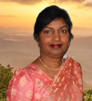 റാന്നി പനവേലിൽ ബാബു മാത്യുവിന്റെ ഭാര്യ ശോശാമ്മ മാത്യു ഓസ്റ്റിനിൽ നിര്യാതയായി