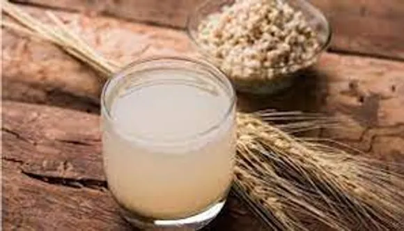 പ്രമേഹം നിയന്ത്രിക്കാനായി ബാര്‍ലി വെള്ളം എങ്ങനെ സഹായിക്കുന്നു എന്നറിയാം