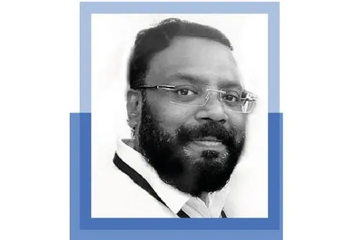 "എ കെ മുസ്തഫ സാമൂഹ്യ സേവന പ്രതിഭാ പുരസ്കാരം":  നാമനിർദ്ദേശങ്ങൾ സ്വീകരിച്ചു തുടങ്ങി