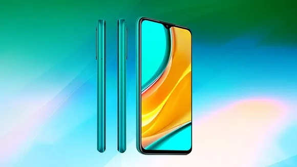 റെഡ്മി 9 പ്രൈം, റെഡ്മി 9 തുടങ്ങിയ സ്മാർട്ട്ഫോണുകൾ ഇന്ന് ഇന്ത്യയിൽ ആമസോൺ ഇന്ത്യ, എംഐ.കോം വഴി വിൽപ്പനയ്‌ക്കെത്തും