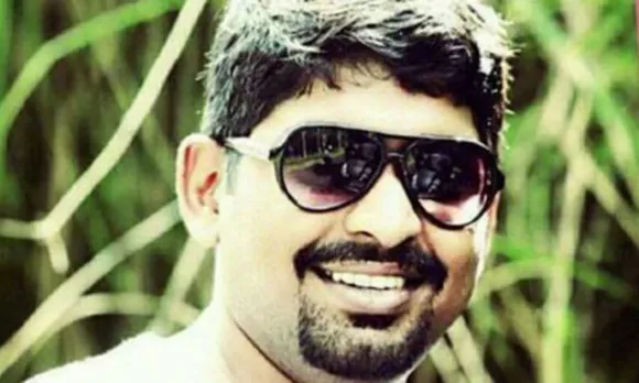 സൈബർ ആക്രമണത്തെ തുടർന്ന് യുവതി ആത്മഹത്യ ചെയ്ത സംഭവം; മുൻ സുഹൃത്തിനായി അന്വേഷണം ഊർജിതം