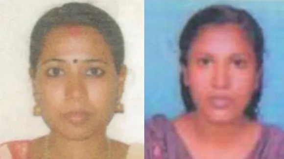 റിയാദ് - ജിദ്ദ പാതയിൽ അപകടം: കൊല്ലം, കോട്ടയം ജില്ലകളിൽ നിന്നുള്ള നേഴ്‌സുമാർ ഉൾപ്പെടെ 3 മരണം; 2 മലയാളി നേഴ്‌സുമാർ ഉൾപ്പെടെ 5 പേർ ആശുപത്രിയിലുമായി