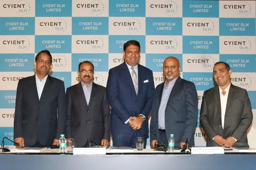 സയന്‍റ് ഡിഎല്‍എം ഐപിഒ ജൂണ്‍ 27ന്