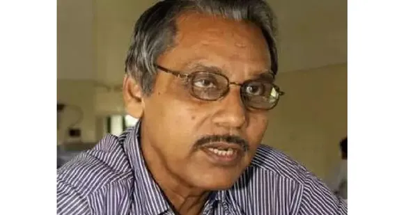 പ്രമുഖ ഗാനരചയിതാവ് പൂവച്ചൽ ഖാദറിന്‍റെ നിര്യാണത്തിൽ പാലാ ഫിലിം സൊസൈറ്റി അനുശോചിച്ചു