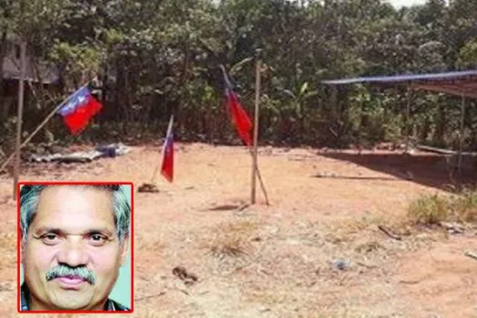 ലോകകേരള സഭയെന്ന മേളാങ്കമല്ല മടങ്ങിയെത്തുന്ന പ്രവാസികള്‍ക്ക് പുനരധിവാസ പായ്ക്കേജാണ് ആവശ്യം. അവിടെകാണുന്നപ്രവാസലോകത്തെ ഫ്രാഞ്ചിയേട്ടന്മാരും ഡാന്‍സ് ബാറുകളില്‍ വിഹരിക്കുന്നവരുമൊന്നുമല്ല യഥാര്‍ത്ഥ പ്രവാസികള്‍.  ആയുസിന്റെ നല്ലകാലം മുഴുവന്‍ പ്രവാസി നാടുകളില്‍ കഷ്ടപ്പെട്ടുണ്ടാക്കിയ സമ്പാദ്യവുമായി നാട്ടിലെത്തുന്ന പ്രവാസികള്‍ക്ക് ഗ്രീന്‍ചാനല്‍ സംവിധാനമാണാവശ്യം. കൊതിച്ചുവന്നിട്ടും ജനിച്ച നാട്ടില്‍ പ്രവാസിക്ക് ആത്മഹത്യ ചെയ്യേണ്ടിവരുന്നത് കേരളത്തിന്‍റെ ശാപം !