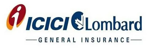 അന്താരാഷ്ട്ര വനിതാദിനത്തിൽ, ഇന്റലിജന്റ് വെർച്വൽ അസിസ്റ്റന്റ് റിയ അവതരിപ്പിച്ച് ഐസിഐസിഐ ലൊംബാർഡ്