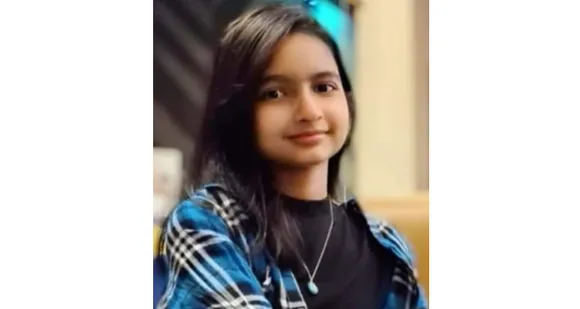 മലയാളി വിദ്യാർത്ഥിനി ദുബായിൽ മരണപ്പെട്ടു