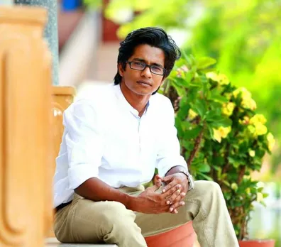 ഏറ്റുമാനൂര്‍- പൂഞ്ഞാര്‍ ഹൈവേയില്‍  ജീപ്പും ബൈക്കും കൂട്ടിയിടിച്ചു  യുവ അഭിഭാഷകന്‍ മരിച്ചു