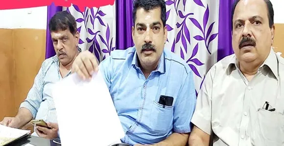 പുലിയന്നൂർ ശ്രീ മഹാദേവ ക്ഷേത്രോത്സവത്തിന് 15ന് കൊടിയേറും