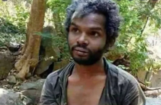 അട്ടപ്പാടി മധുകേസ്: 15ാം സാക്ഷി മെഹറുന്നീസയെ ഇന്ന് വിസ്തരിക്കും