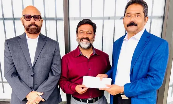 സൗത്ത് ഇന്ത്യൻ യുഎസ് ചേംബർ ഓഫ് കോമേഴ്‌സ് നിവേദനം; എയർ ഇന്ത്യ ഹൂസ്റ്റൺ ഫ്ലൈറ്റ് പരിഗണനയിൽ