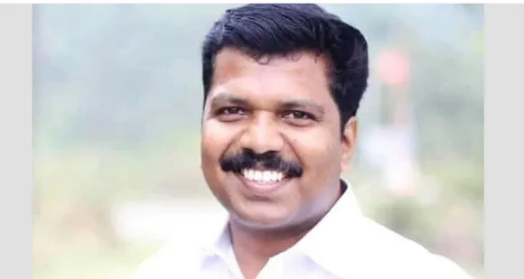 കൊലക്കളമാകുന്ന ബാങ്കുകൾ... ചാവേറാവുന്ന പ്രൊഫഷണലുകൾ...