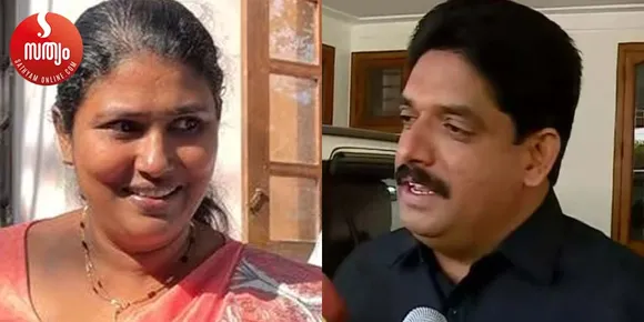 ബിനു പുളിക്കക്കണ്ടത്തിലിനെതിരെ കേരള കോണ്‍ഗ്രസ് നല്‍കിയ പരാതികളില്‍ മുഖ്യമന്ത്രി ഇന്‍റലിജന്‍സ് റിപ്പോര്‍ട്ട് ശേഖരിച്ചിരുന്നതായി സൂചന. റിപ്പോര്‍ട്ടില്‍ ബിനുവിനെതിരായ കണ്ടെത്തലുകള്‍ സിപിഎം നേതൃത്വം ജില്ലാ ഘടകത്തെയും ധരിപ്പിച്ചിരുന്നു. ഫോണ്‍ സംഭാഷണങ്ങളുള്‍പ്പെടെ വിശദാംശങ്ങള്‍ ഉള്‍പ്പെടെയുള്ള കണ്ടെത്തലുകള്‍ ബിനുവിന് തിരിച്ചടിയായി. ബിനുവിന് കൈയ്യെത്തും ദൂരത്തുവന്ന പാലാ നഗരസഭാ ചെയര്‍മാന്‍ സ്ഥാനം നഷ്ടമായതിനു പിന്നില്‍ രാഷ്ട്രീയേതര കാരണങ്ങളും