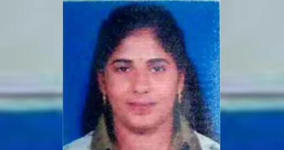 നിമിഷപ്രിയയുടെ വധശിക്ഷയ്ക്ക് സ്റ്റേ; ഇനിയൊരു ഉത്തരവ് ഉണ്ടാകുന്നതുവരെ ശിക്ഷ നടപ്പാക്കുന്നത് കോടതി മാറ്റിവച്ചു