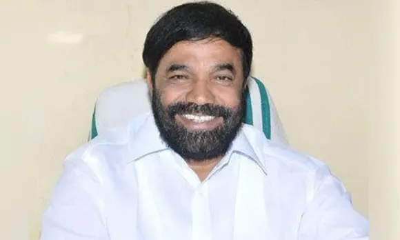 കോട്ടയം ജില്ലയിൽ ഇന്ന് ലഭിച്ചത് കനത്ത മഴ !  ഈരാറ്റുപേട്ടയിൽ 103 മില്ലീ മീറ്ററും മുണ്ടക്കയത്ത്  102 മില്ലീ മീറ്ററും മഴ; മന്ത്രി വി.എന്‍. വാസവന്റെ അധ്യക്ഷതയില്‍ മുണ്ടക്കയത്ത് നാളെ യോഗം
