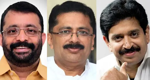 ഡോം ഖത്തര്‍ ഉദ്ഘാടനം : ഒരുക്കങ്ങള്‍ പൂര്‍ത്തിയായി