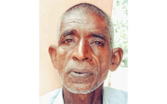 രാമകൃഷ്ണന്റെ മരണം; രണ്ടു മാസം ആകുമ്പോഴും ദുരൂഹതകൾ ഇനിയും ബാക്കി !