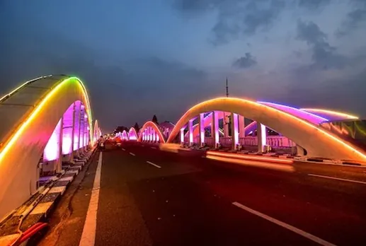 ജനുവരി 1 ന് പുലർച്ചെ 12 മുതൽ പുലർച്ചെ 5 വരെ റോഡുകളിൽ വാഹനങ്ങൾ ഓടിക്കാൻ അനുവദിക്കില്ലെന്ന് ചെന്നൈ പോലീസ്; നഗരത്തിലുടനീളം പതിനായിരത്തോളം പോലീസുകാർ ഡ്യൂട്ടിയിൽ