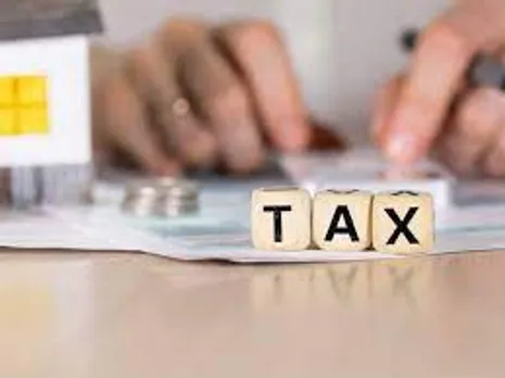 ഏപ്രിൽ 1 മുതൽ പുതിയ ആദായ നികുതി വ്യവസ്ഥ; നികുതിദായകർ അറിഞ്ഞിരിക്കേണ്ട സുപ്രധാന കാര്യങ്ങൾ എന്തൊക്കെയാണെന്ന് നോക്കാം..