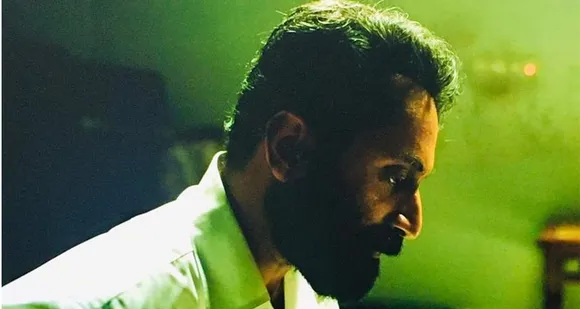 ഫഹദ് ഫാസിലിന്റെ മാലിക്കിന് ആഗോളതലത്തില്‍ മികച്ച പ്രതികരണം... 150 രാജ്യങ്ങളിലെ പ്രേക്ഷകരെയാണ് മാലിക് കീഴടക്കിയത്
