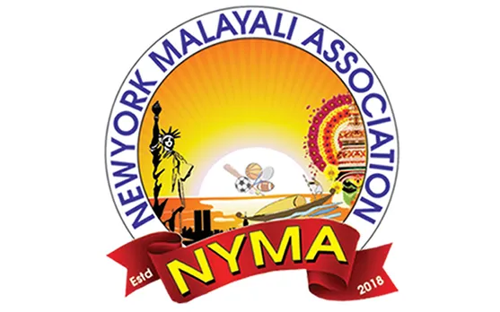 പ്രിയതമന്റൈ ജീവനായി പൊരുതുന്ന സിനിക്ക് ന്യൂയോർക്ക് മലയാളി അസോസിയേഷന്റെ കൈത്താങ്ങ്