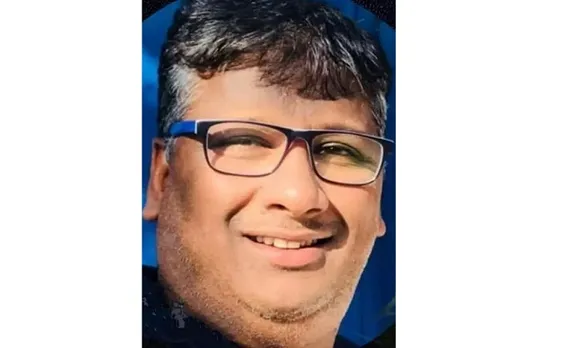 മലേഷ്യയില്‍ വാഹനാപകടത്തില്‍ മലയാളിക്ക് ദാരുണാന്ത്യം